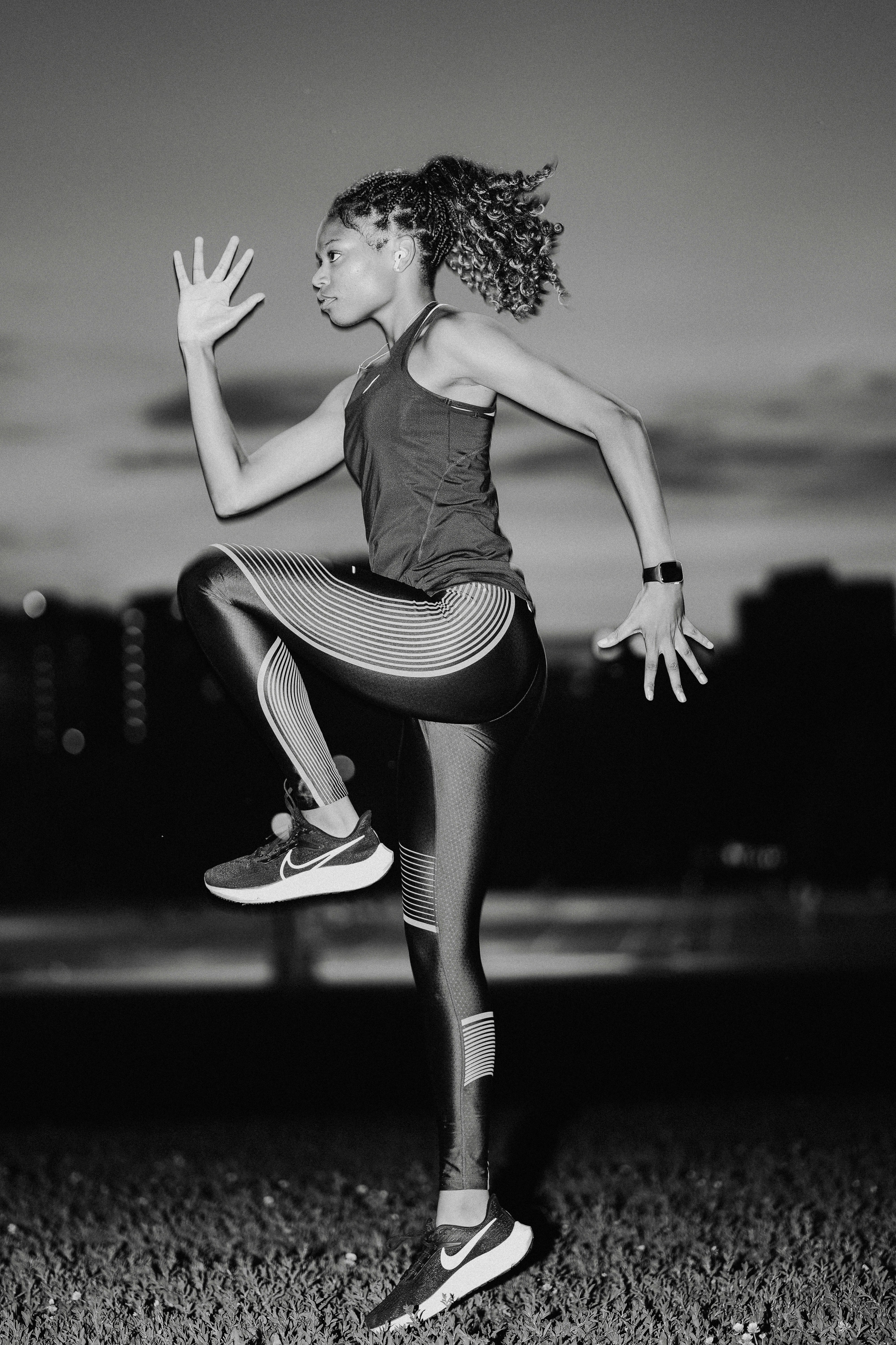 Functional Movement